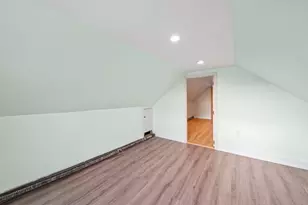 18 W 22nd St, Bayonne, NJ 07002 - Photo 28