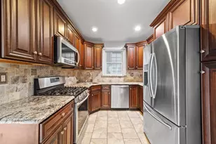 18 W 22nd St, Bayonne, NJ 07002 - Photo 20