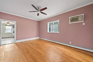 18 W 22nd St, Bayonne, NJ 07002 - Photo 18