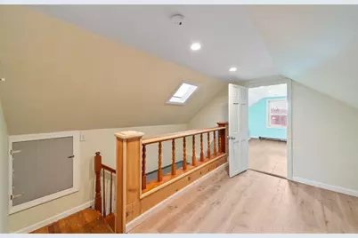 18 West 22nd St, Bayonne, NJ 07002 - Photo 24