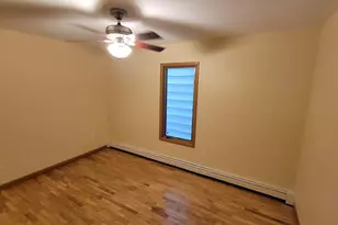 213 69th St, Guttenberg, NJ 07093 - Photo 20