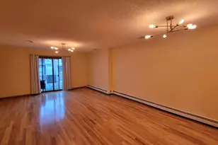 213 69th St, Guttenberg, NJ 07093 - Photo 1