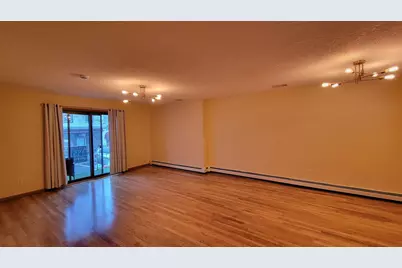 213 69th St #1, Guttenberg, NJ 07093 - Photo 16