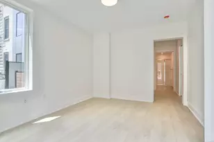 303 Madison St, Hoboken, NJ 07030 - Photo 16