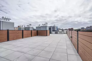 303 Madison St, Hoboken, NJ 07030 - Photo 22