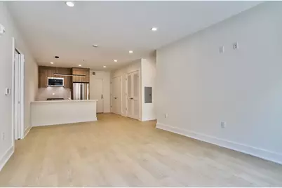 303 Madison St #306, Hoboken, NJ 07030 - Photo 8