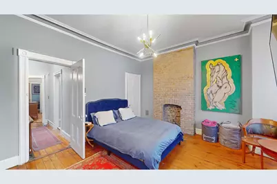 396 Bergen Ave, Jersey City, NJ 07306 - Photo 10