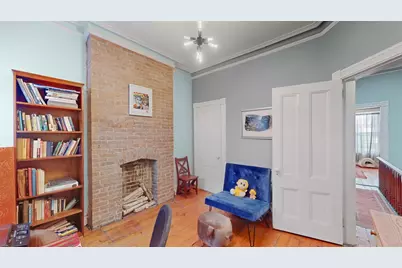 396 Bergen Ave, Jersey City, NJ 07306 - Photo 12