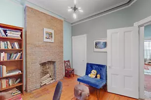 396 Bergen Ave, Jersey City, NJ 07306 - Photo 12