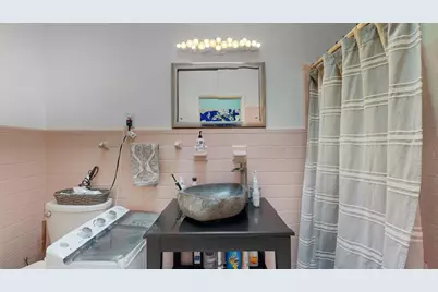 396 Bergen Ave, Jersey City, NJ 07306 - Photo 6