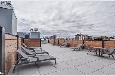 303 Madison St #408, Hoboken, NJ 07030 - Photo 22