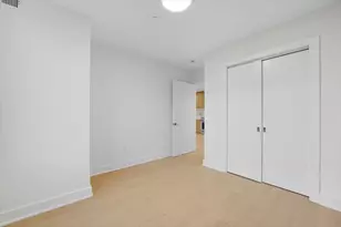 303 Madison St, Hoboken, NJ 07030 - Photo 6