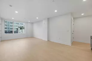303 Madison St, Hoboken, NJ 07030 - Photo 8