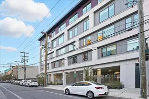 303 Madison St, Hoboken, NJ 07030 - Photo 26