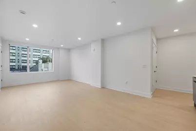 303 Madison St #508, Hoboken, NJ 07030 - Photo 10