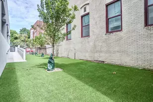 303 Madison St, Hoboken, NJ 07030 - Photo 16