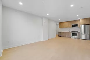 303 Madison St, Hoboken, NJ 07030 - Photo 2