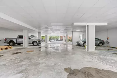 303 Madison St #506, Hoboken, NJ 07030 - Photo 26