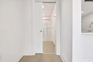 303 Madison St, Hoboken, NJ 07030 - Photo 10