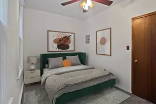 57 Wegman Pkwy, Jersey City, NJ 07305 - Photo 2