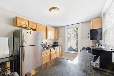 289 Whiton St #2, Jersey City, NJ 07304 - Photo 2