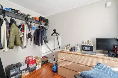 289 Whiton St #2, Jersey City, NJ 07304 - Photo 14