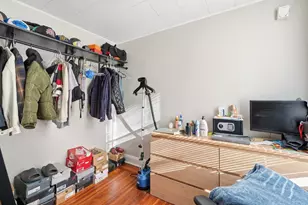 289 Whiton St, Jersey City, NJ 07304 - Photo 14