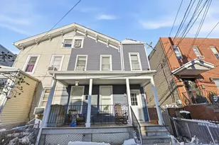289 Whiton St, Jersey City, NJ 07304 - Photo 1