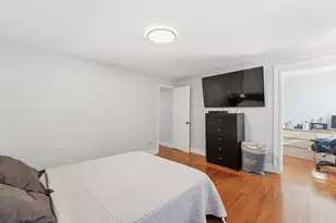 289 Whiton St, Jersey City, NJ 07304 - Photo 12