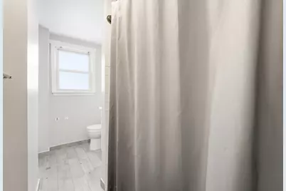 289 Whiton St #2, Jersey City, NJ 07304 - Photo 16