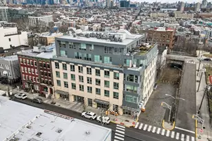 502 Palisade Ave, Jersey City, NJ 07307 - Photo 2