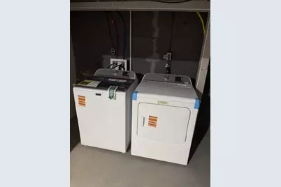 150 West 29th St #1, Bayonne, NJ 07002 - Photo 8