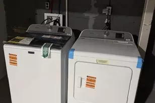 150 W 29th St, Bayonne, NJ 07002 - Photo 8