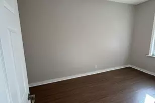 150 W 29th St, Bayonne, NJ 07002 - Photo 6