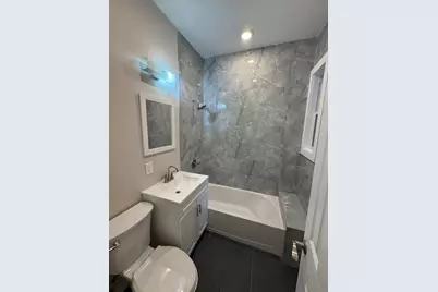 150 West 29th St, Bayonne, NJ 07002 - Photo 4