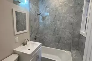 150 W 29th St, Bayonne, NJ 07002 - Photo 4