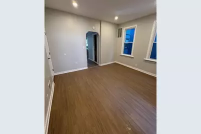 150 West 29th St #1, Bayonne, NJ 07002 - Photo 4