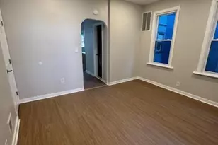 150 W 29th St, Bayonne, NJ 07002 - Photo 4