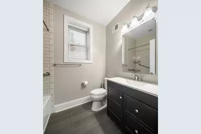 905 Castle Point Terrace #1, Hoboken, NJ 07030 - Photo 4