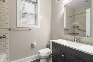 905 Castle Point Terrace, Hoboken, NJ 07030 - Photo 4