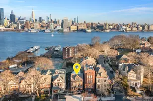 905 Castle Point Terrace, Hoboken, NJ 07030 - Photo 14