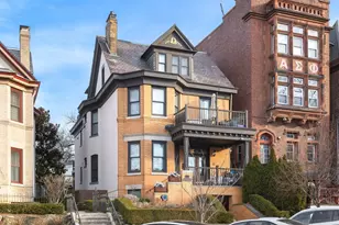 905 Castle Point Terrace, Hoboken, NJ 07030 - Photo 10