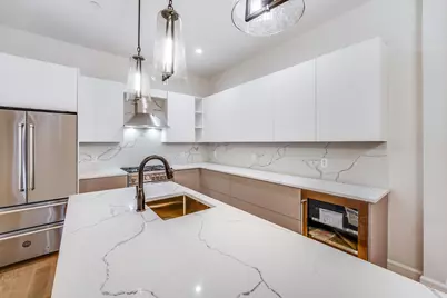 1021 Washington St #2, Hoboken, NJ 07030 - Photo 2