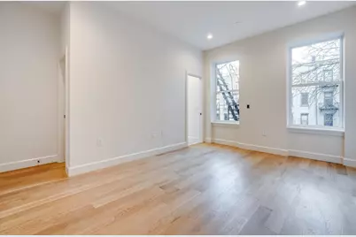 1021 Washington St #2, Hoboken, NJ 07030 - Photo 12