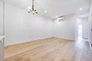 1021 Washington St, Hoboken, NJ 07030 - Photo 8