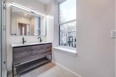 1021 Washington St #2, Hoboken, NJ 07030 - Photo 18