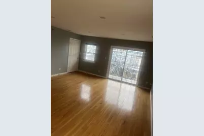 710 27th St #2nd Floor, Union City, NJ 07087 - Photo 4