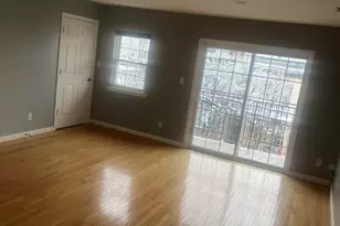 710 27th St, Union City, NJ 07087 - Photo 4