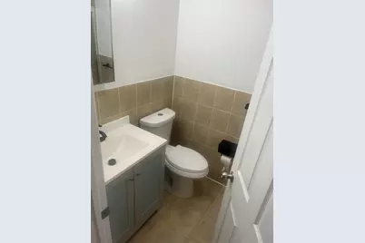 710 27th St #2nd Floor, Union City, NJ 07087 - Photo 20