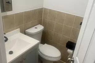 710 27th St, Union City, NJ 07087 - Photo 20